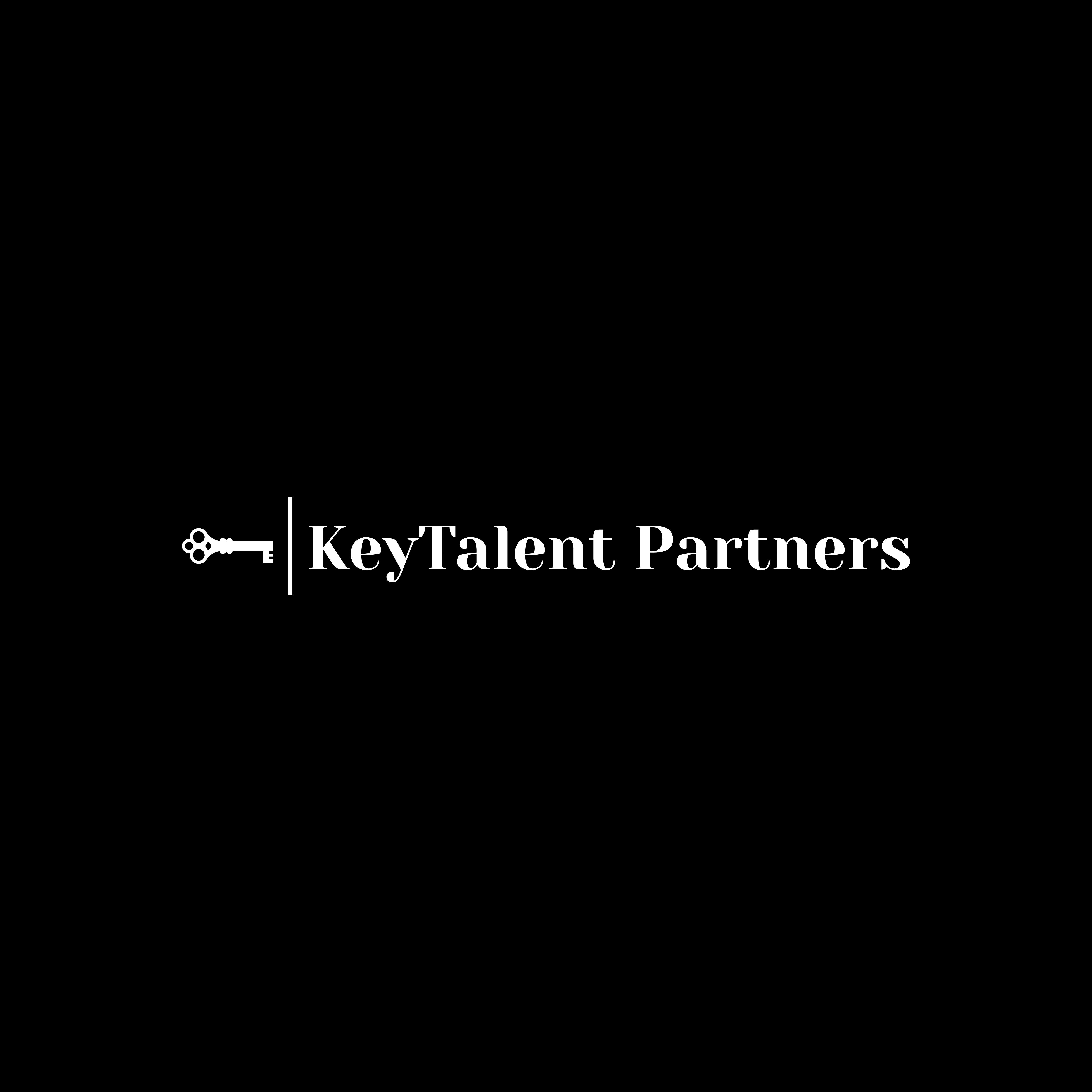 Key Talent Partners